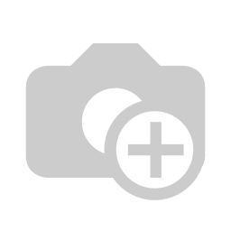 Medisale